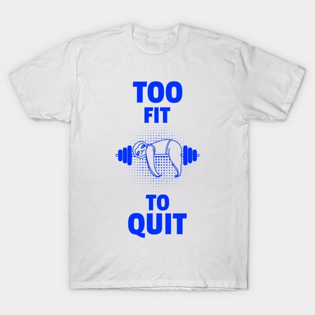 Funny gym sale shirts australia